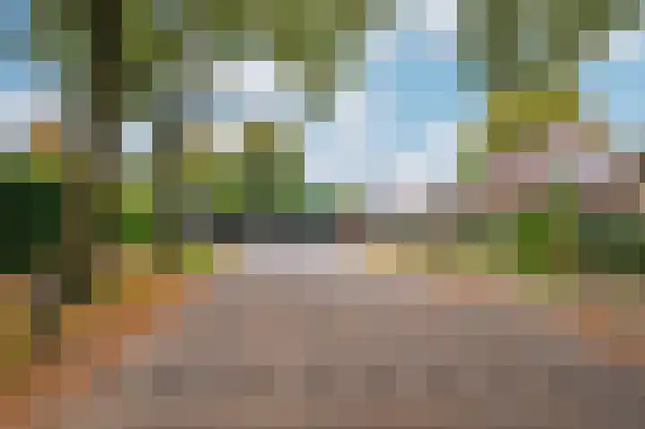 Meuleveldlaan 6 Venlo thumbnail 68