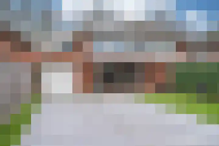 Meuleveldlaan 6 Venlo thumbnail 69