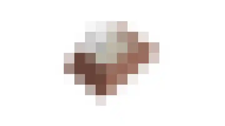 Meuleveldlaan 6 Venlo thumbnail 75