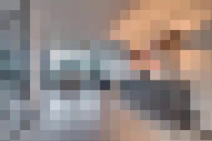 Meuleveldlaan 6 Venlo thumbnail 8