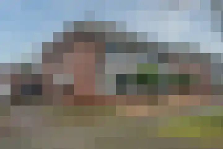 Meuleveldlaan 8 Venlo