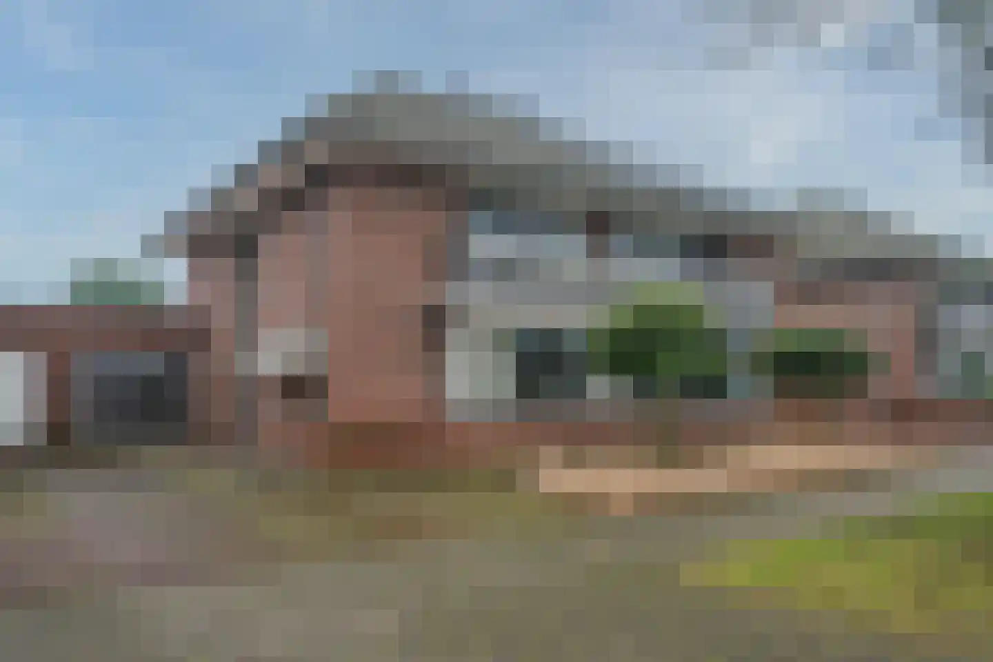 Meuleveldlaan 8 Venlo