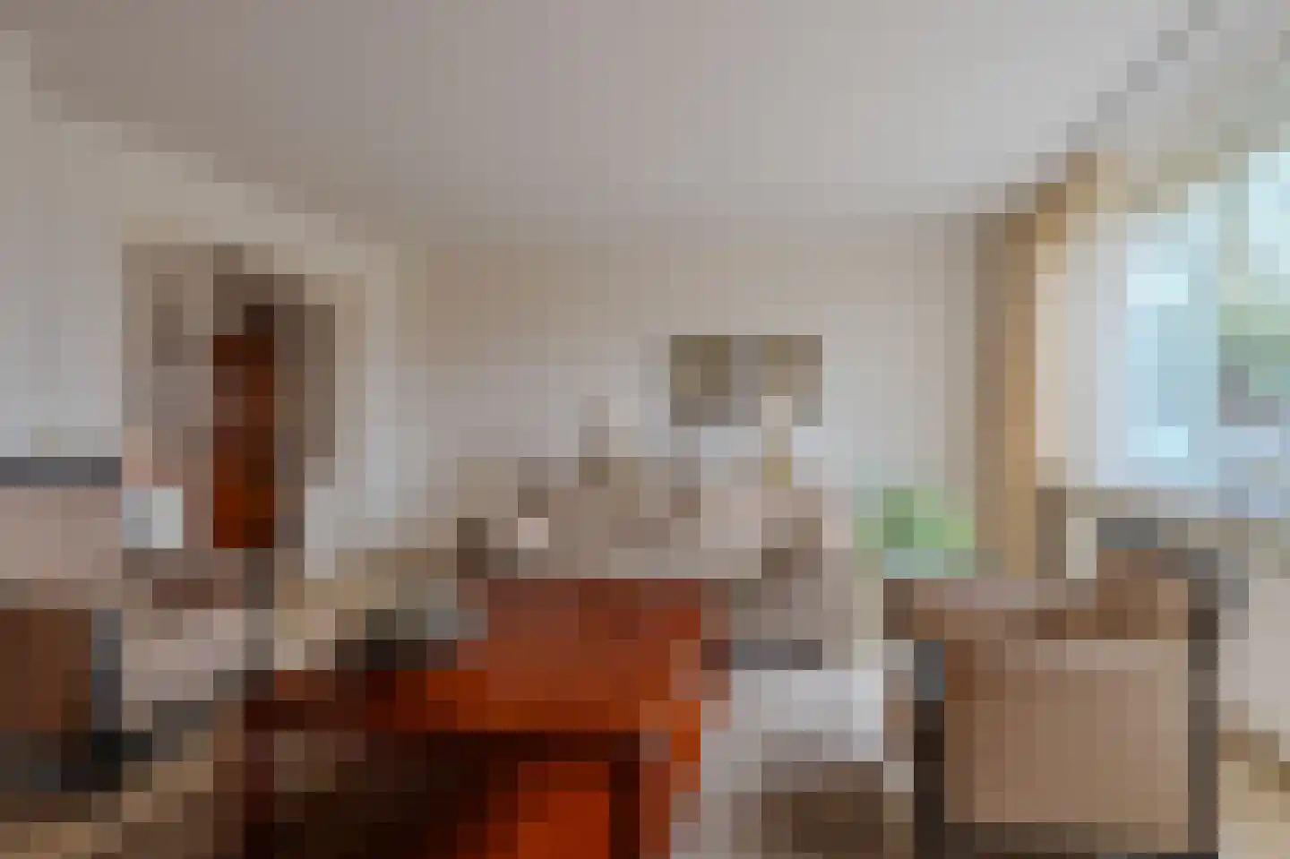 Meuleveldlaan 8 Venlo thumbnail 11