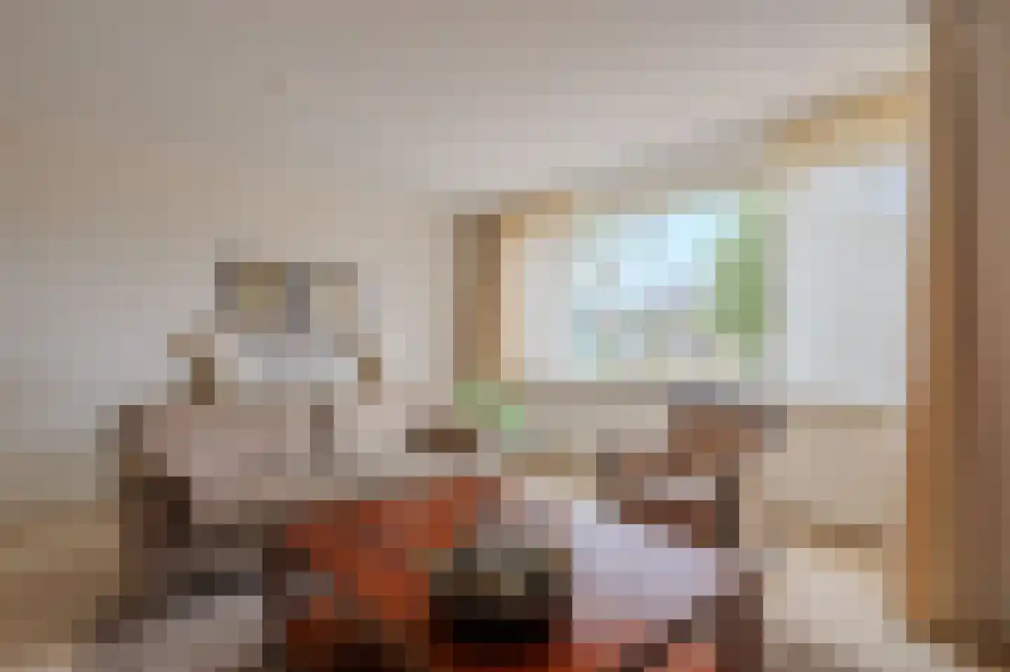 Meuleveldlaan 8 Venlo thumbnail 12