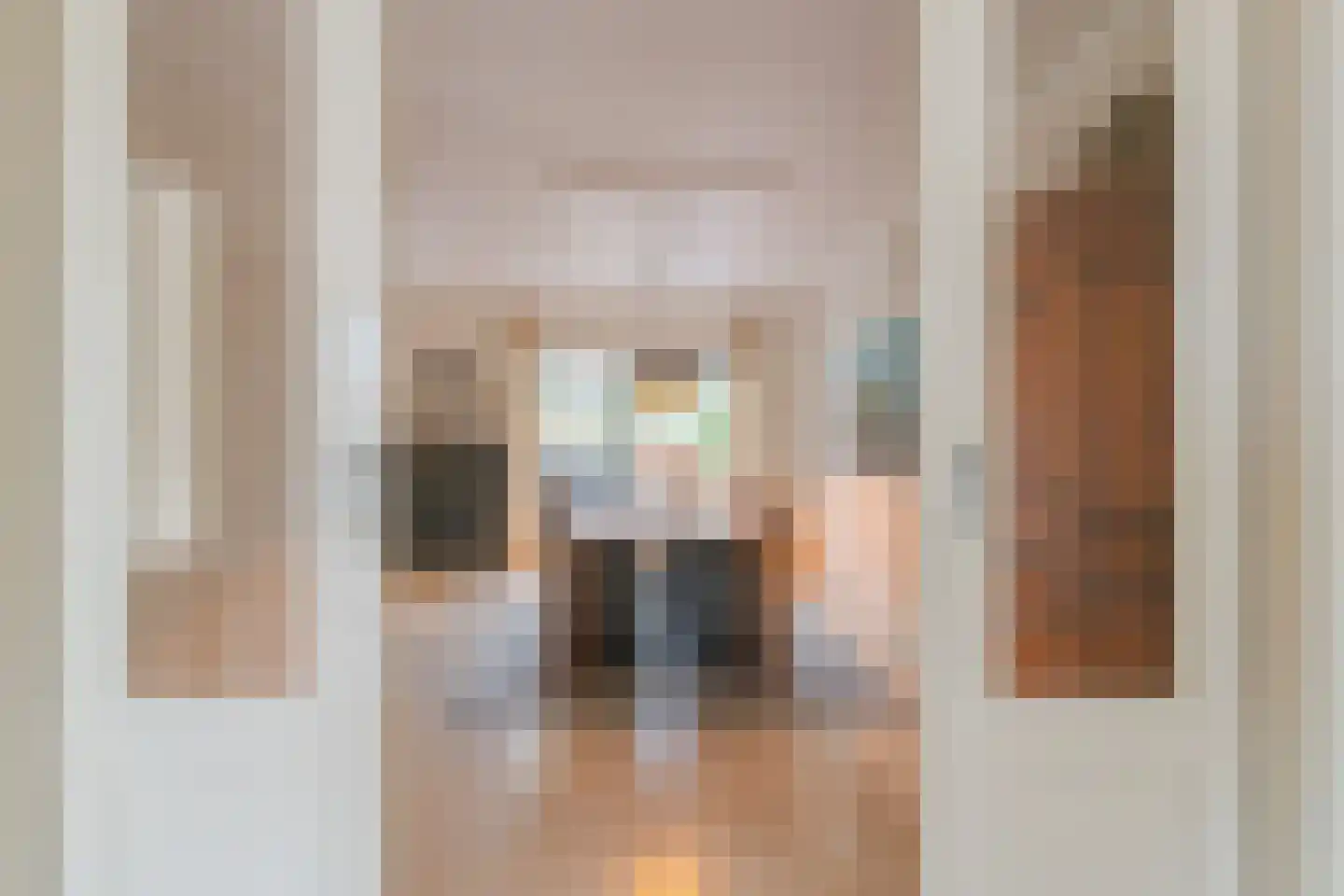 Meuleveldlaan 8 Venlo thumbnail 13