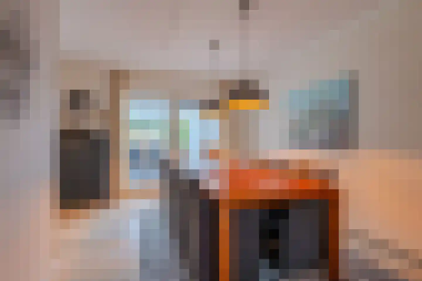 Meuleveldlaan 8 Venlo thumbnail 14