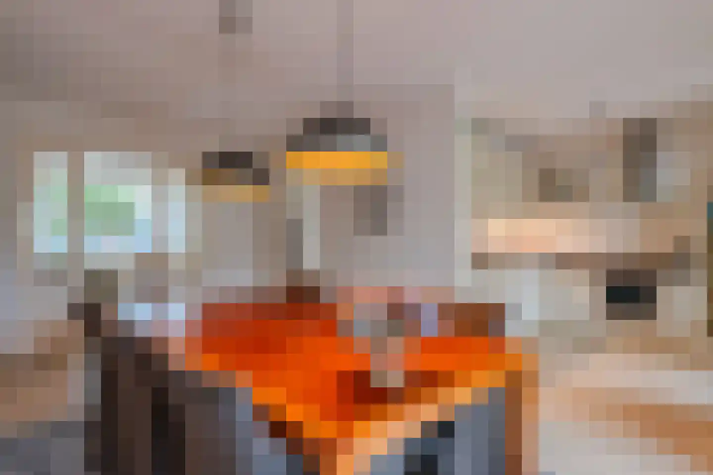 Meuleveldlaan 8 Venlo thumbnail 15