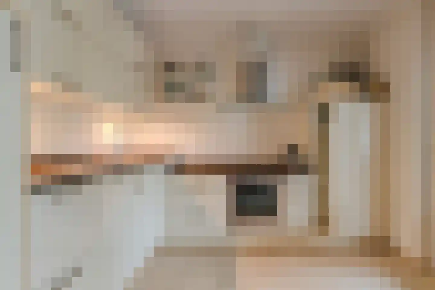 Meuleveldlaan 8 Venlo thumbnail 16
