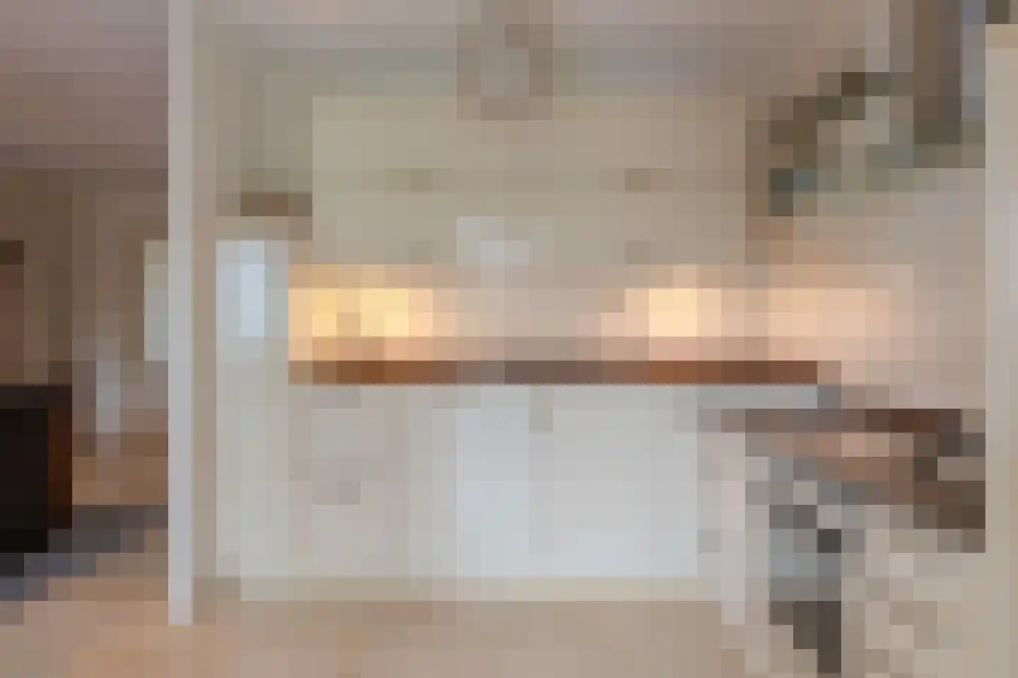 Meuleveldlaan 8 Venlo thumbnail 18
