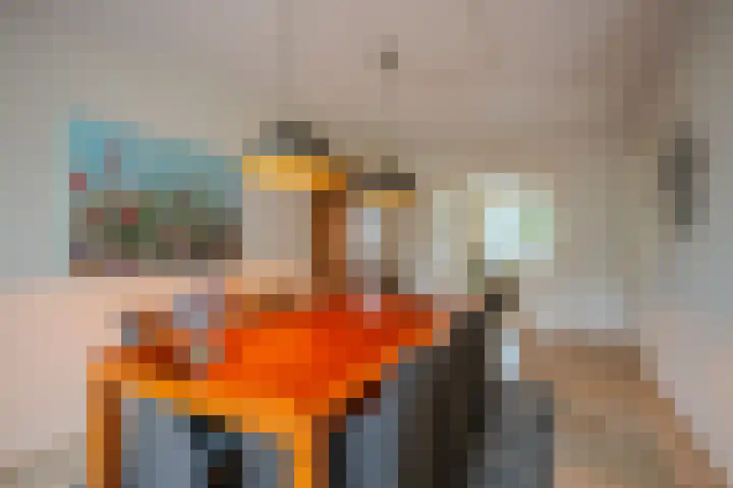 Meuleveldlaan 8 Venlo thumbnail 19