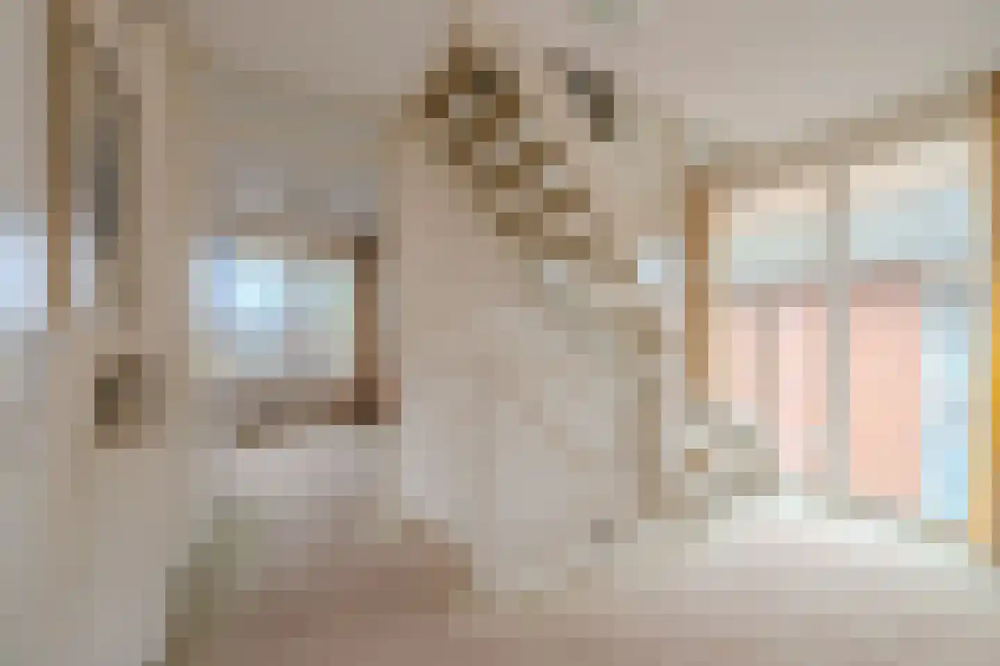 Meuleveldlaan 8 Venlo thumbnail 22