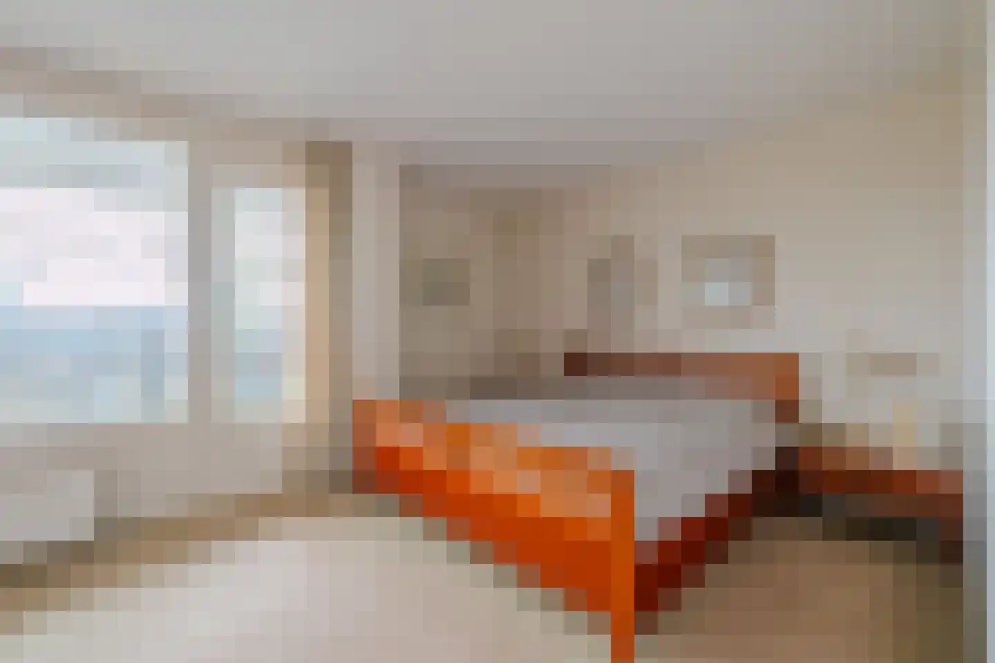 Meuleveldlaan 8 Venlo thumbnail 23