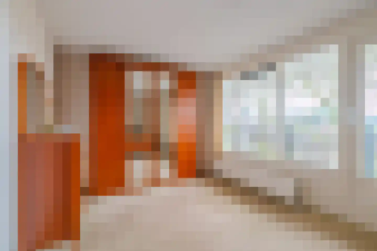 Meuleveldlaan 8 Venlo thumbnail 24
