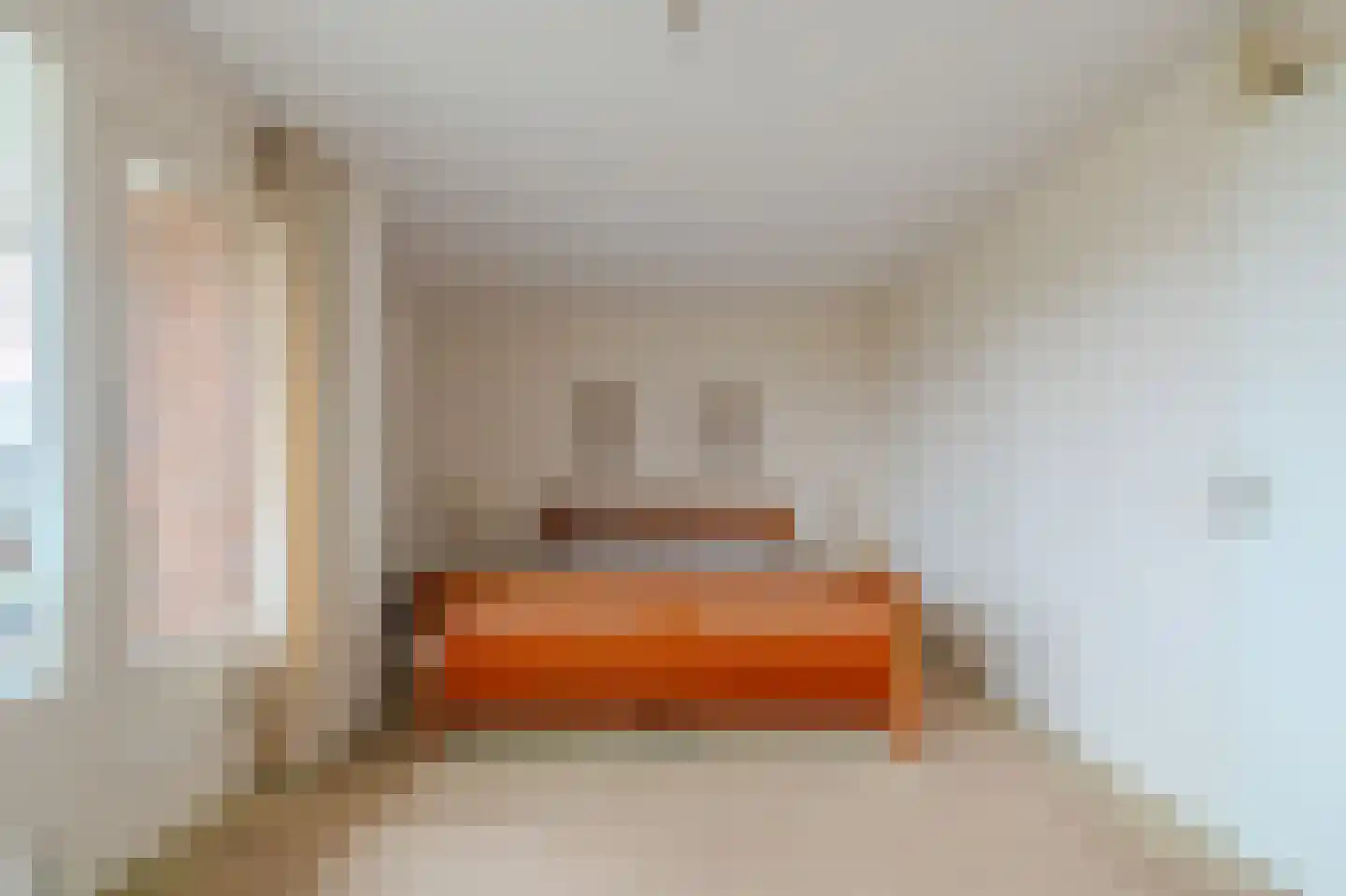 Meuleveldlaan 8 Venlo thumbnail 25