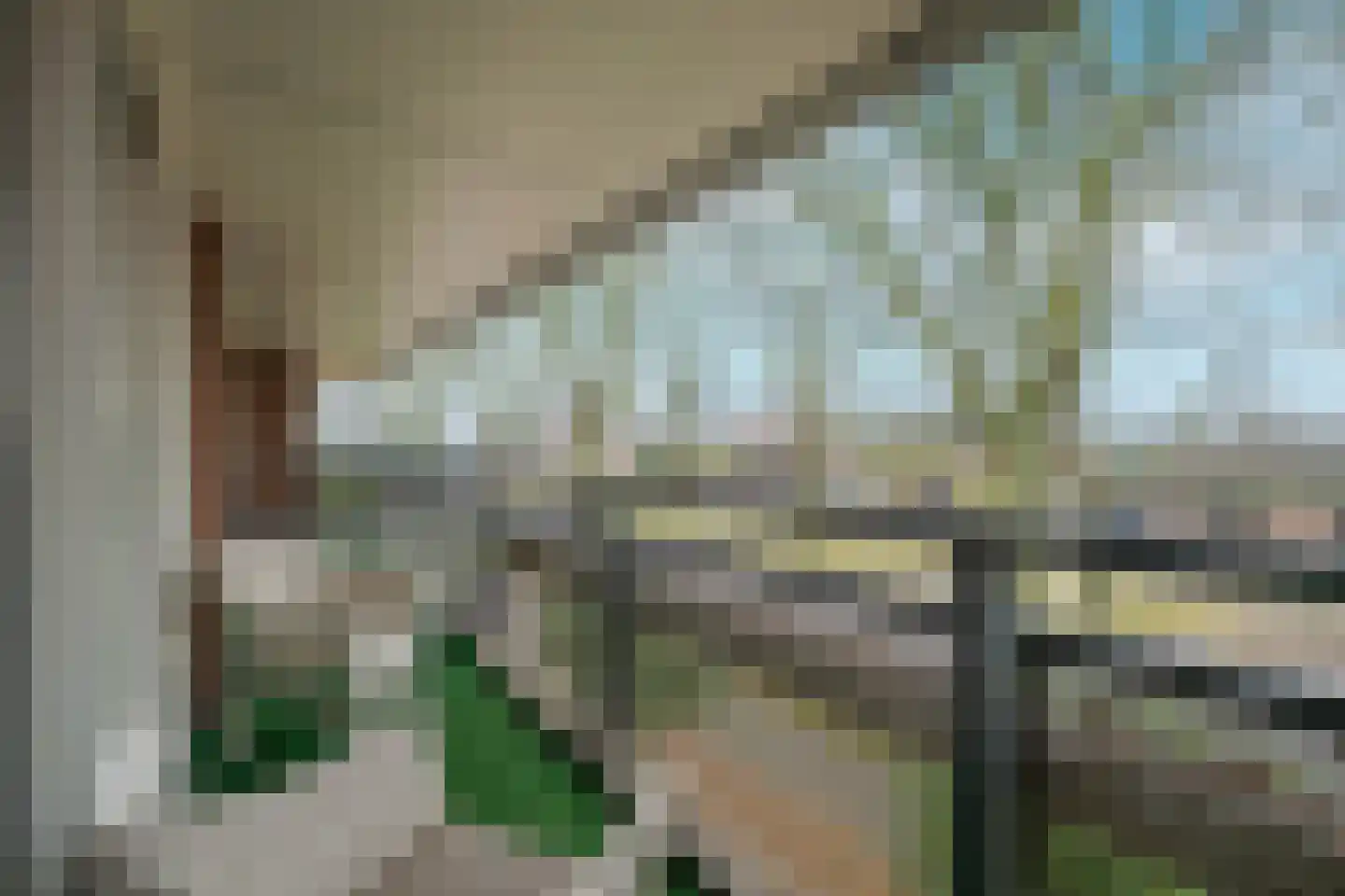 Meuleveldlaan 8 Venlo thumbnail 26