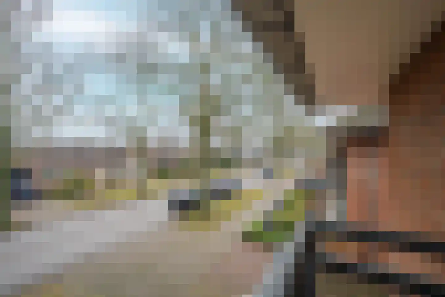 Meuleveldlaan 8 Venlo thumbnail 27