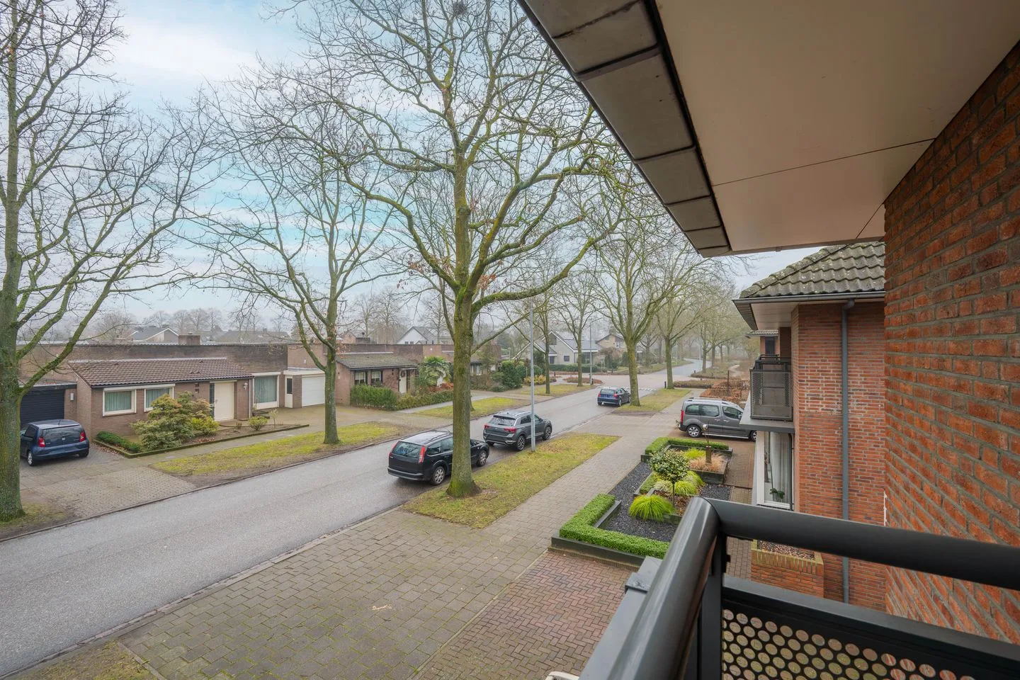 Meuleveldlaan 8 Venlo thumbnail 27