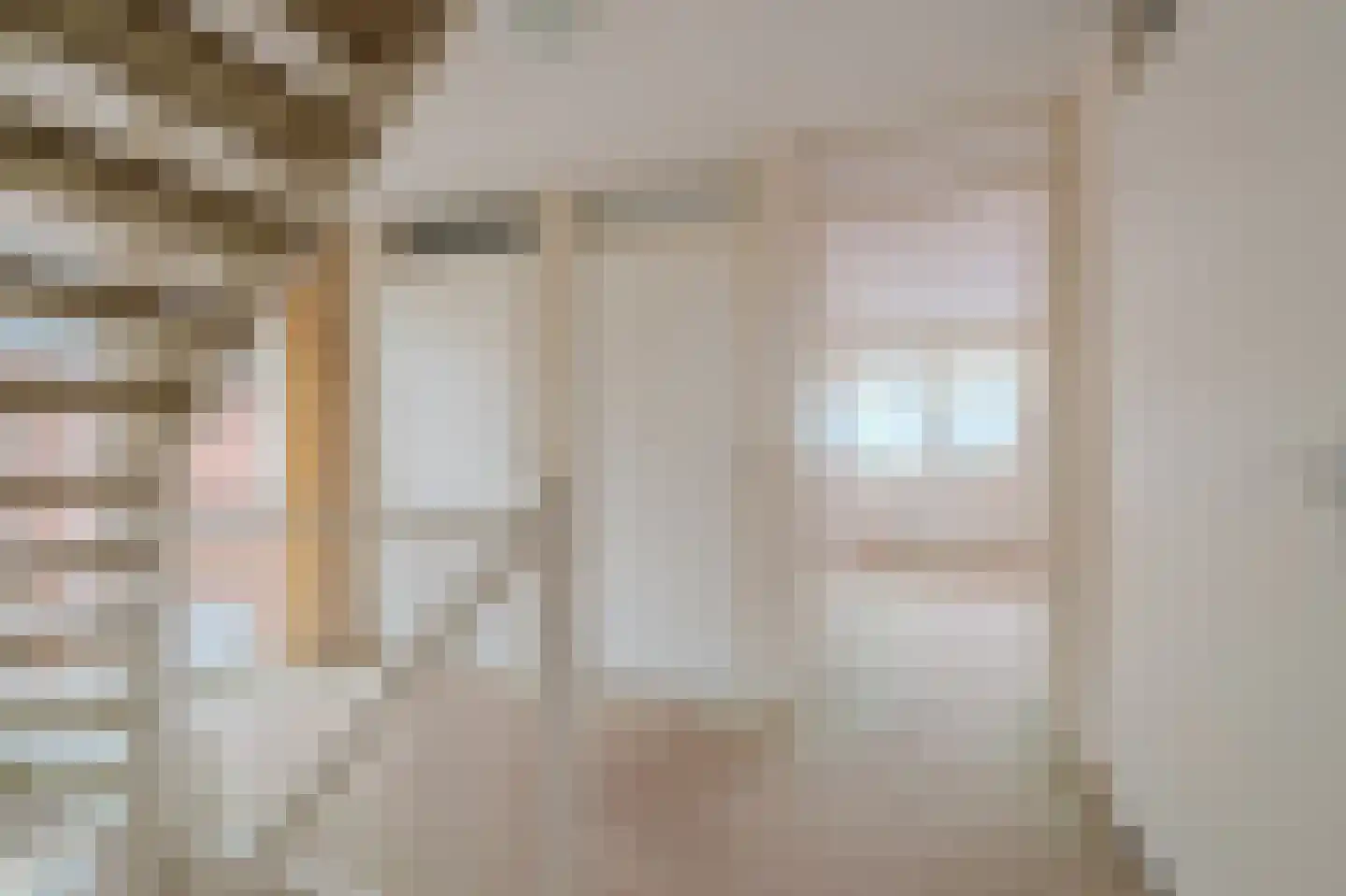 Meuleveldlaan 8 Venlo thumbnail 28