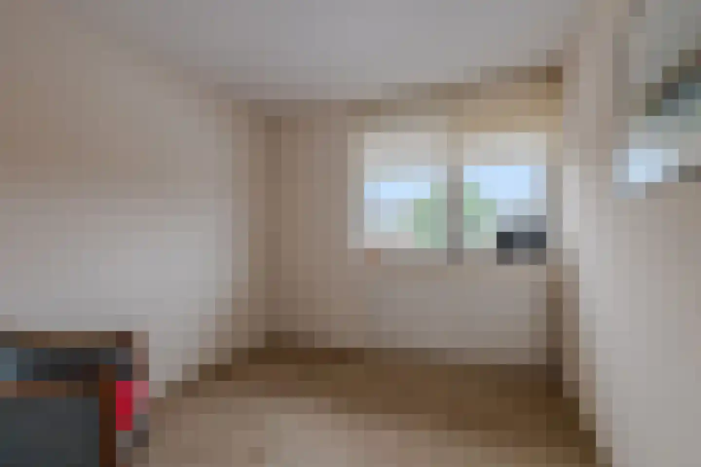 Meuleveldlaan 8 Venlo thumbnail 29