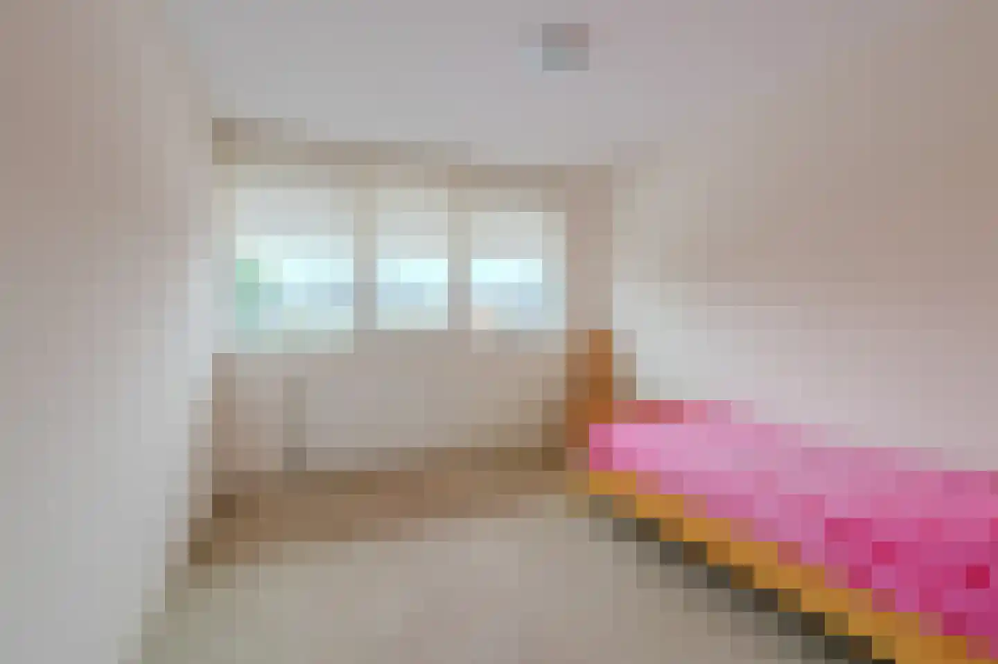 Meuleveldlaan 8 Venlo thumbnail 30