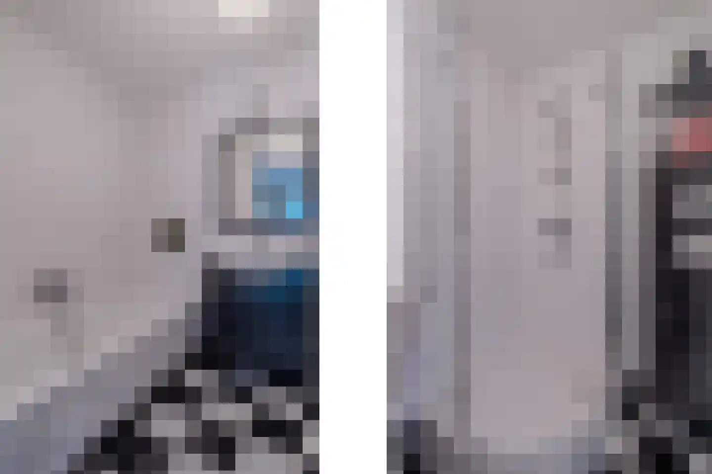 Meuleveldlaan 8 Venlo thumbnail 32