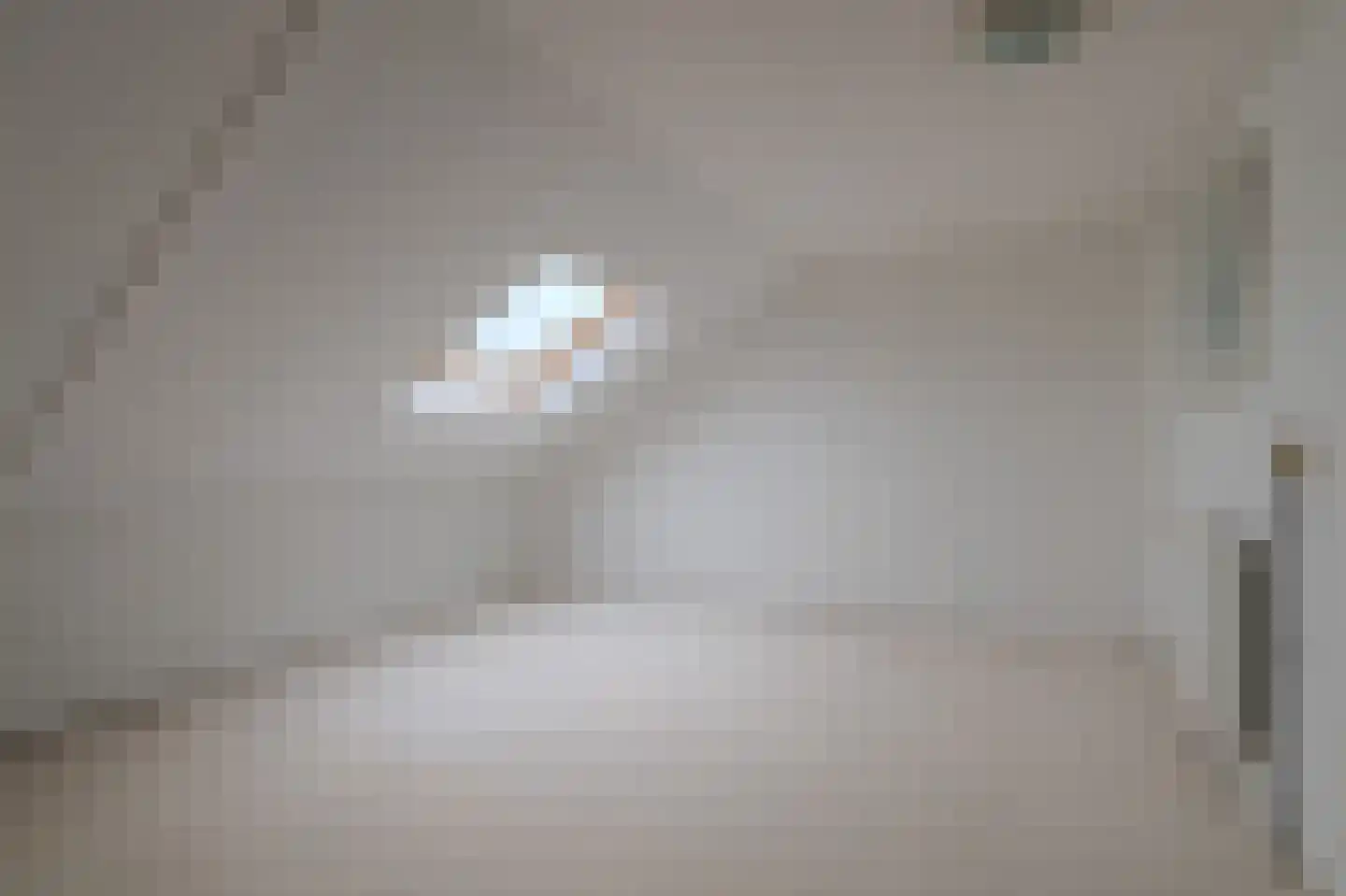 Meuleveldlaan 8 Venlo thumbnail 34