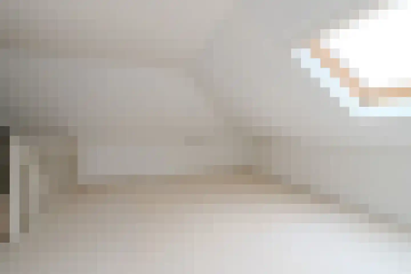 Meuleveldlaan 8 Venlo thumbnail 35