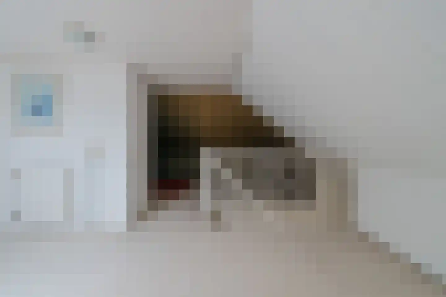 Meuleveldlaan 8 Venlo thumbnail 36
