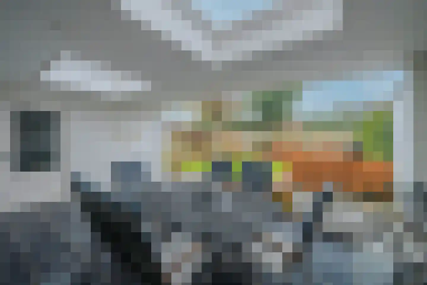 Meuleveldlaan 8 Venlo thumbnail 38