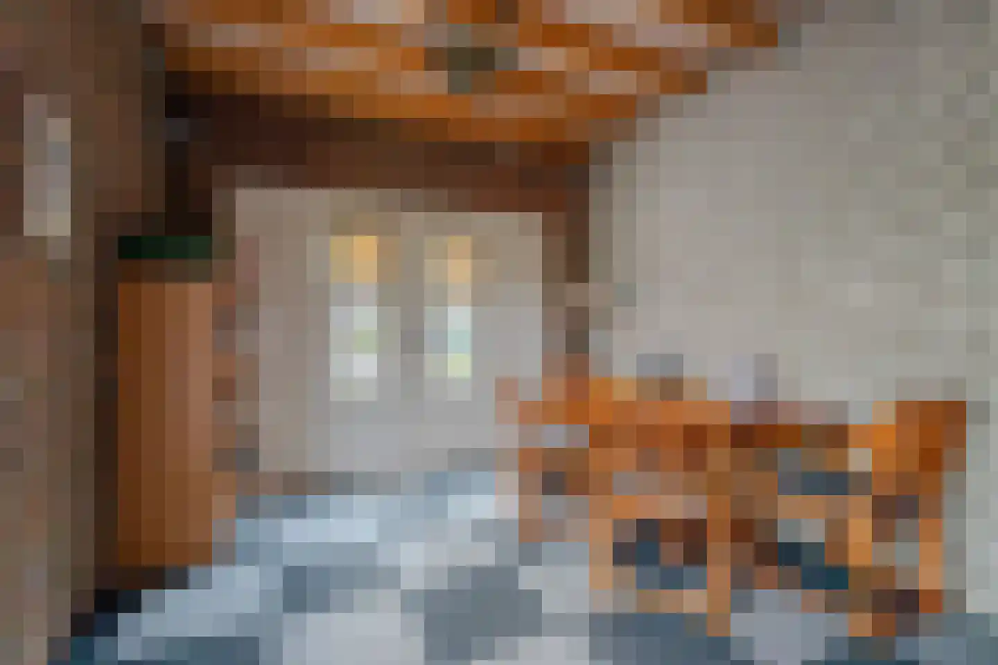 Meuleveldlaan 8 Venlo thumbnail 39