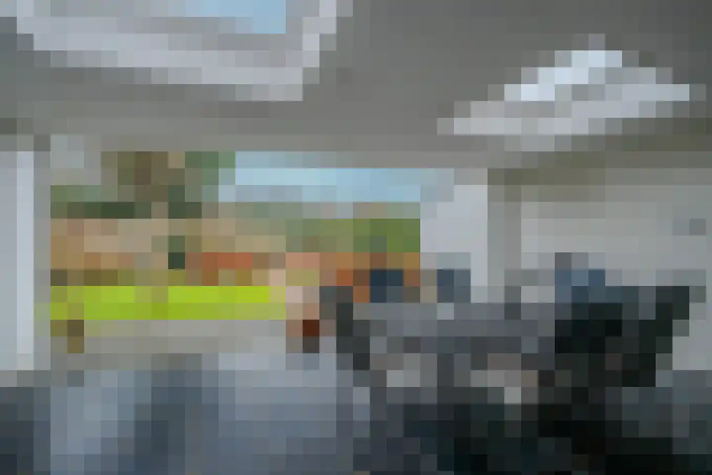 Meuleveldlaan 8 Venlo thumbnail 4