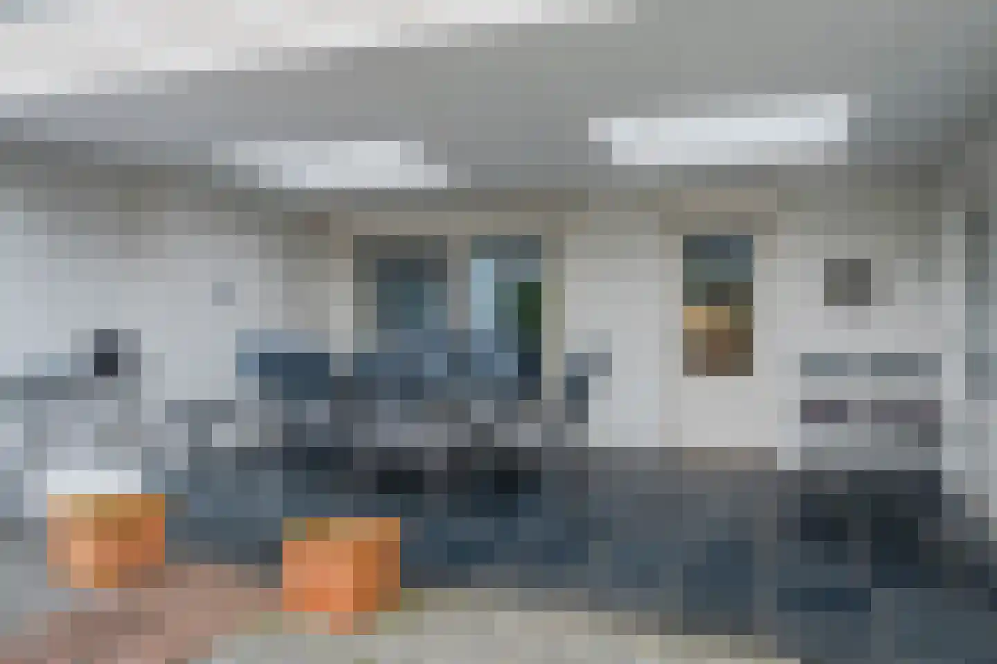 Meuleveldlaan 8 Venlo thumbnail 40