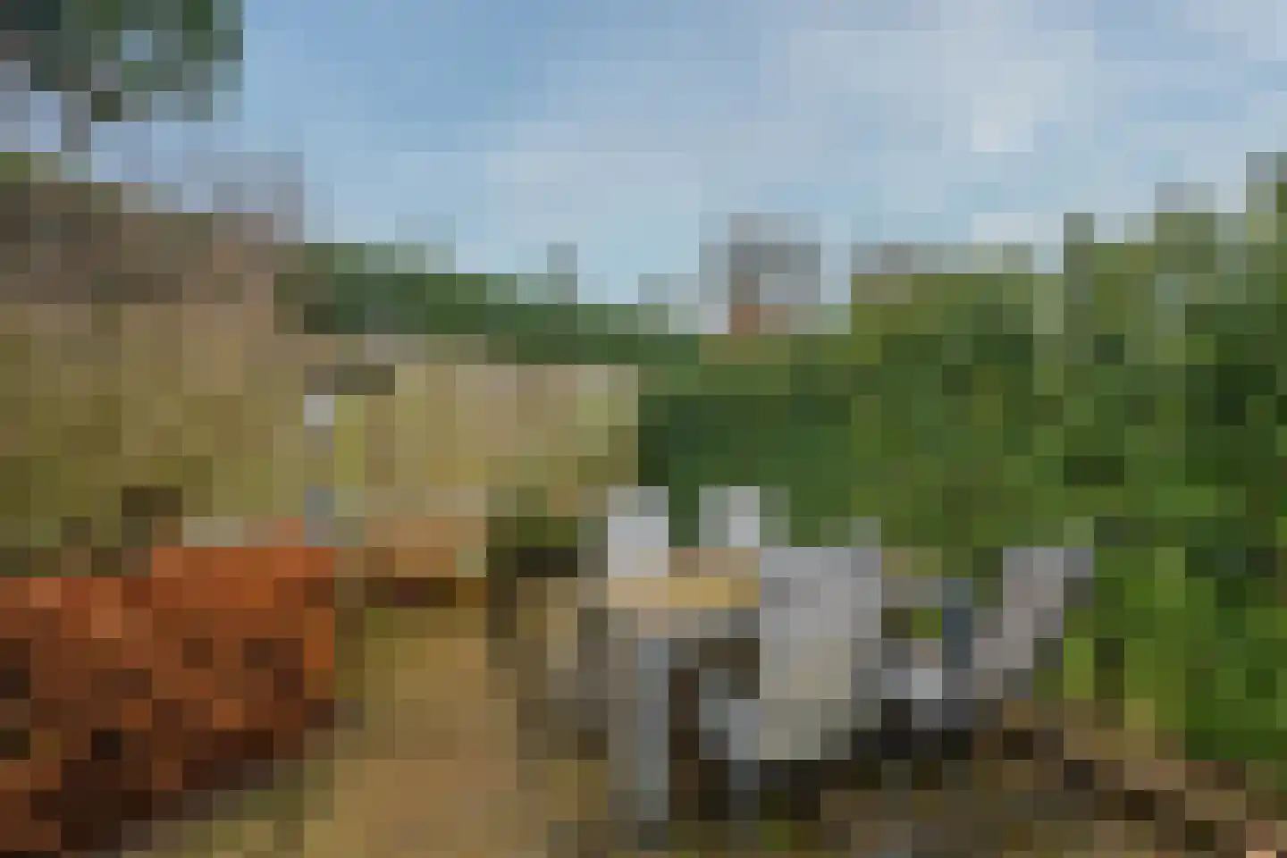 Meuleveldlaan 8 Venlo thumbnail 43