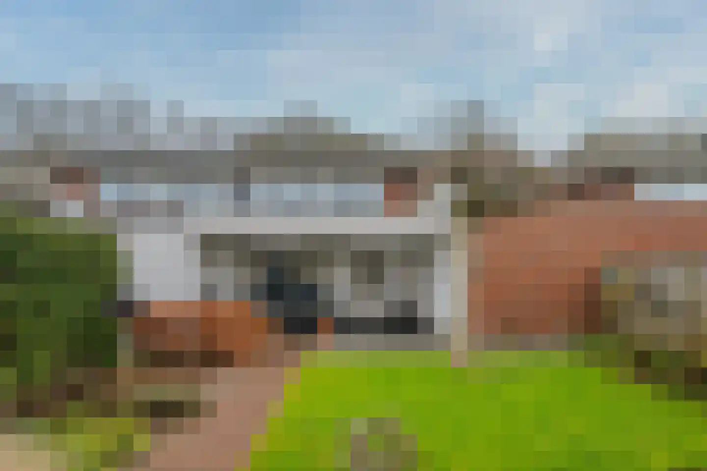 Meuleveldlaan 8 Venlo thumbnail 44