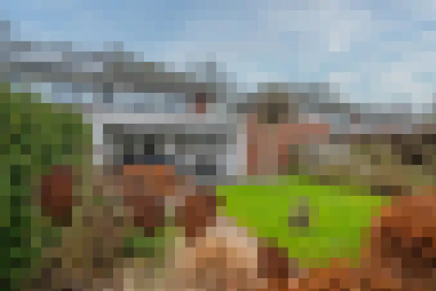 Meuleveldlaan 8 Venlo thumbnail 45