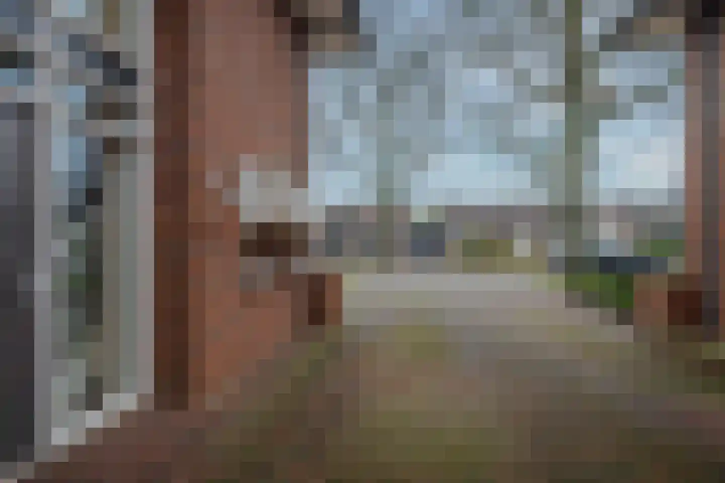 Meuleveldlaan 8 Venlo thumbnail 47