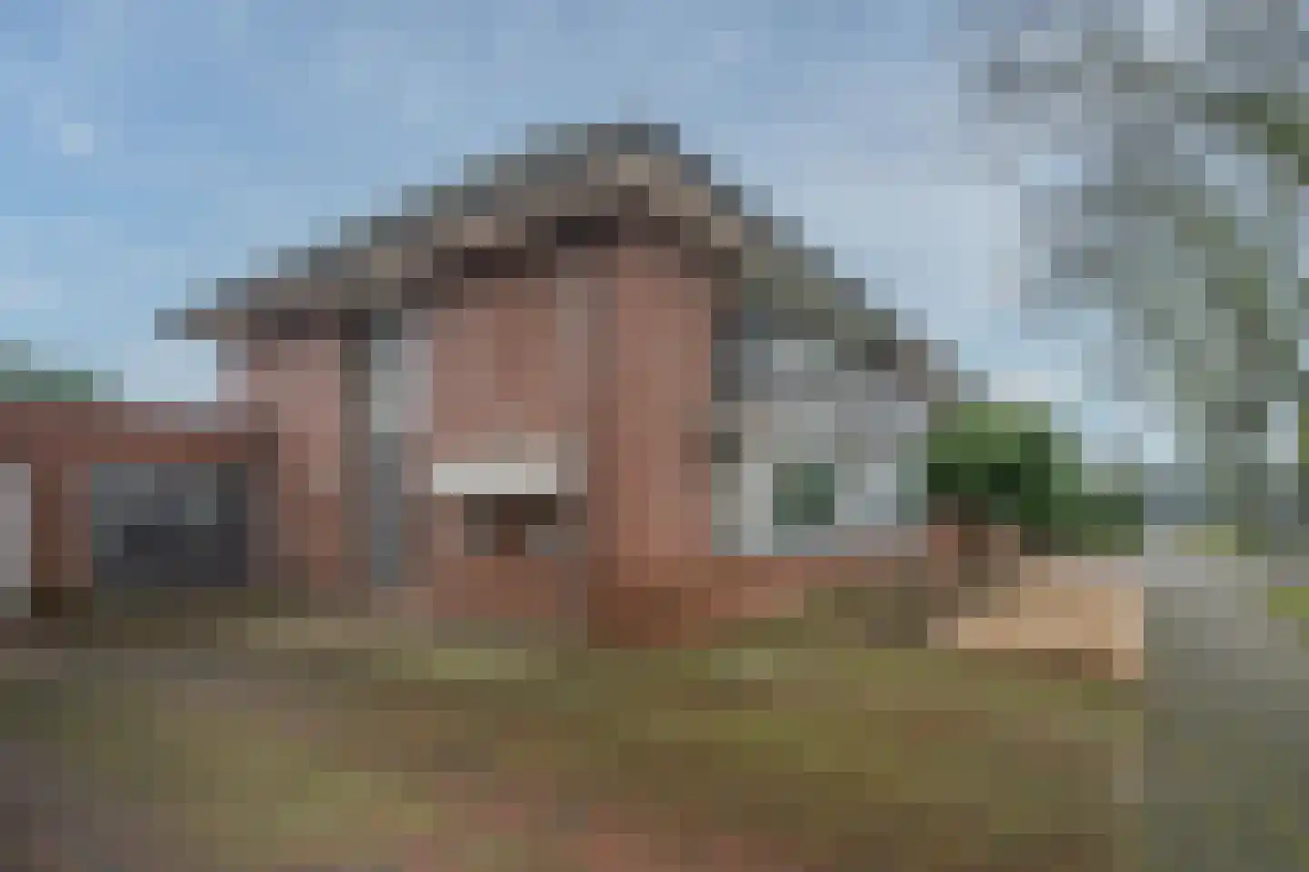 Meuleveldlaan 8 Venlo thumbnail 48