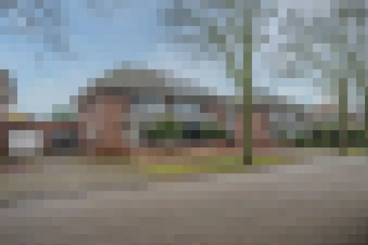 Meuleveldlaan 8 Venlo thumbnail 49