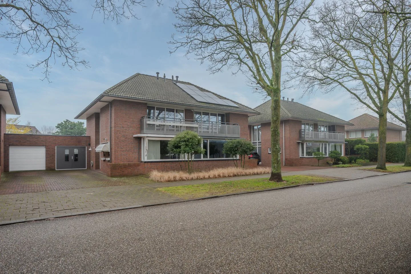 Meuleveldlaan 8 Venlo thumbnail 49