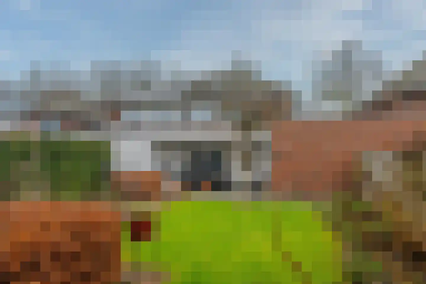 Meuleveldlaan 8 Venlo thumbnail 5