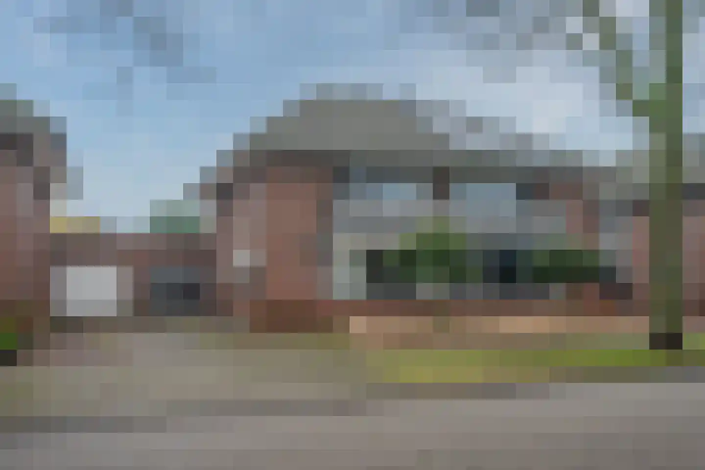 Meuleveldlaan 8 Venlo thumbnail 50