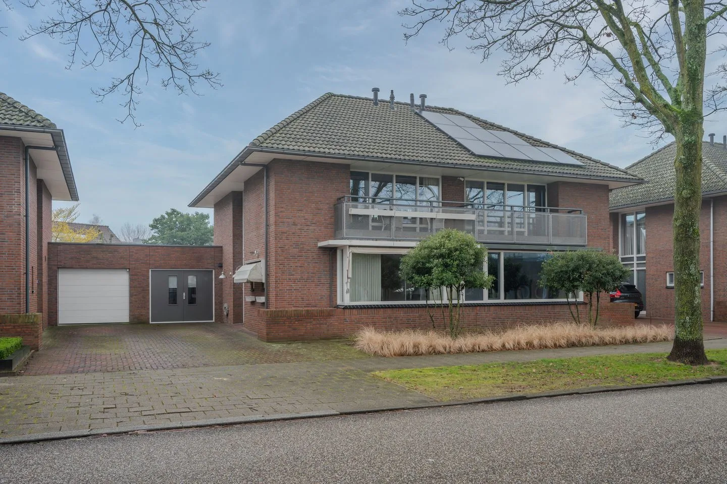 Meuleveldlaan 8 Venlo thumbnail 50
