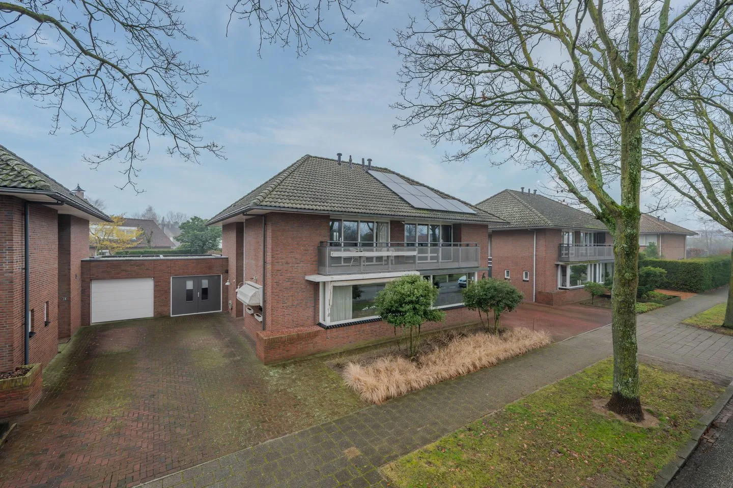 Meuleveldlaan 8 Venlo thumbnail 51