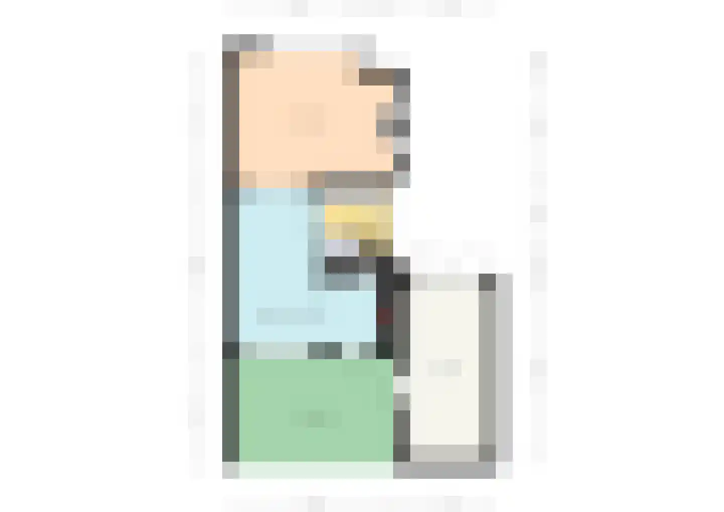 Meuleveldlaan 8 Venlo thumbnail 52