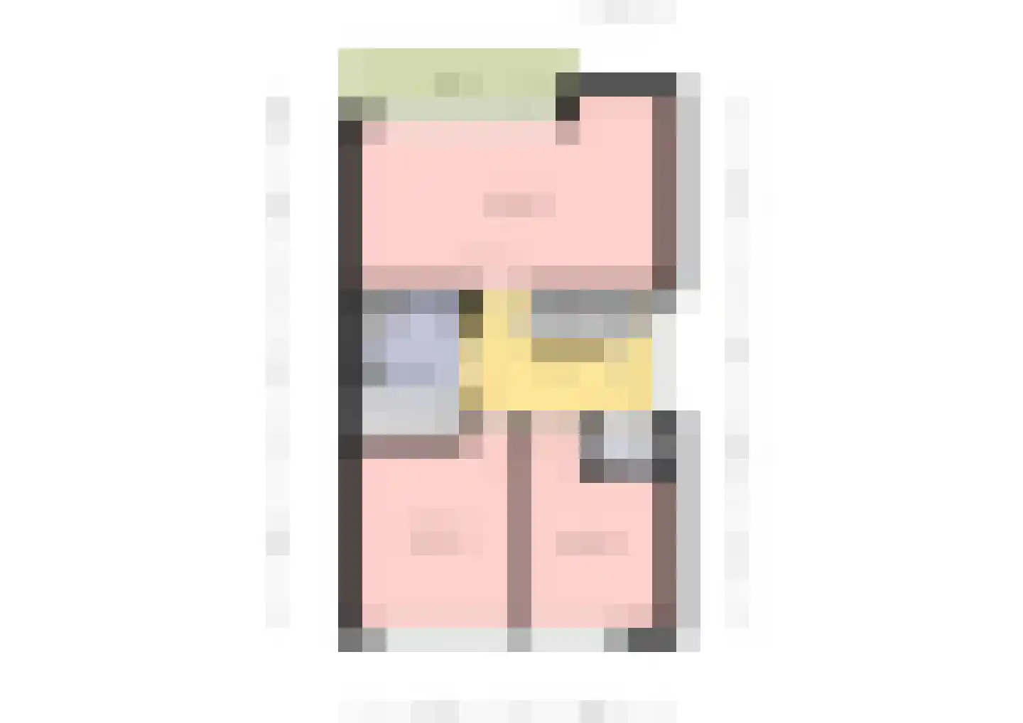 Meuleveldlaan 8 Venlo thumbnail 53