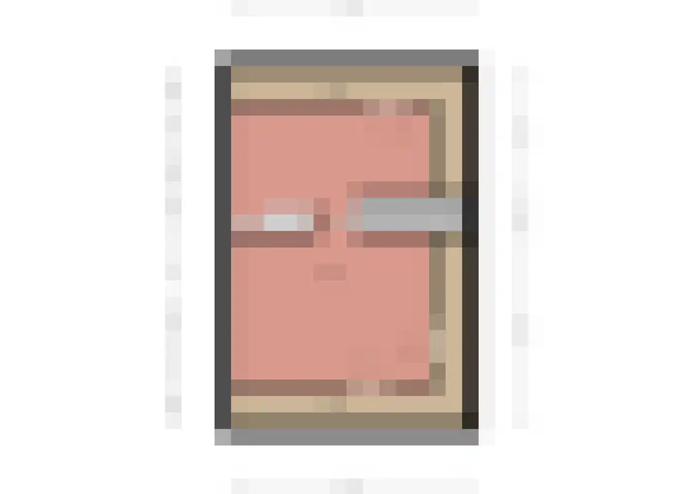 Meuleveldlaan 8 Venlo thumbnail 54