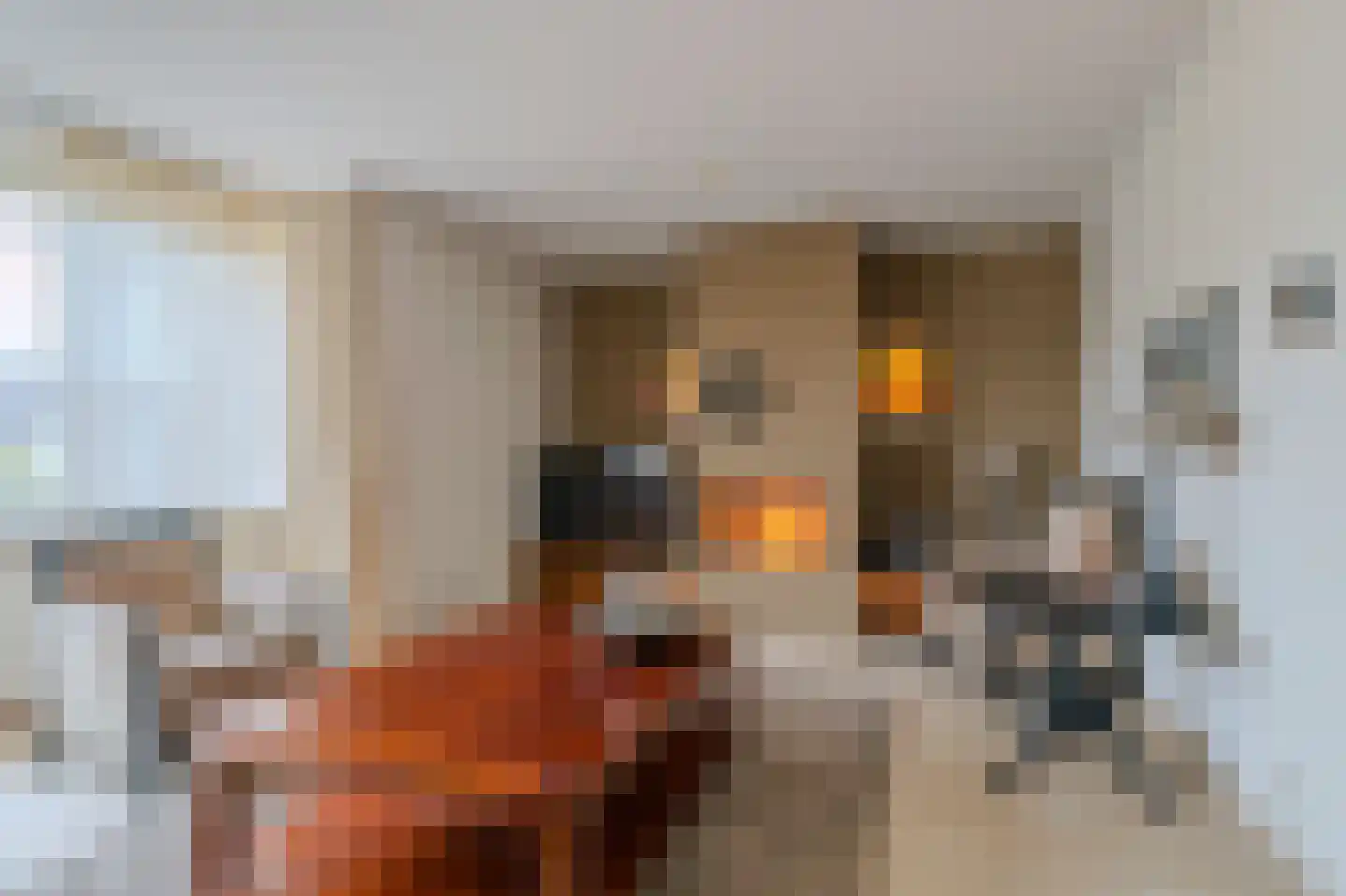 Meuleveldlaan 8 Venlo thumbnail 7