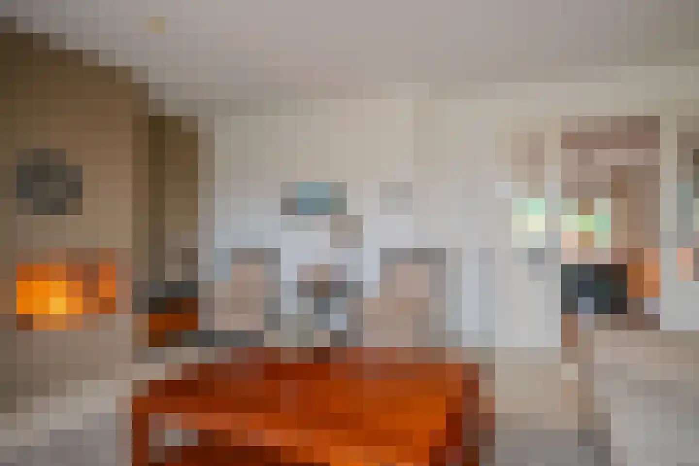 Meuleveldlaan 8 Venlo thumbnail 8