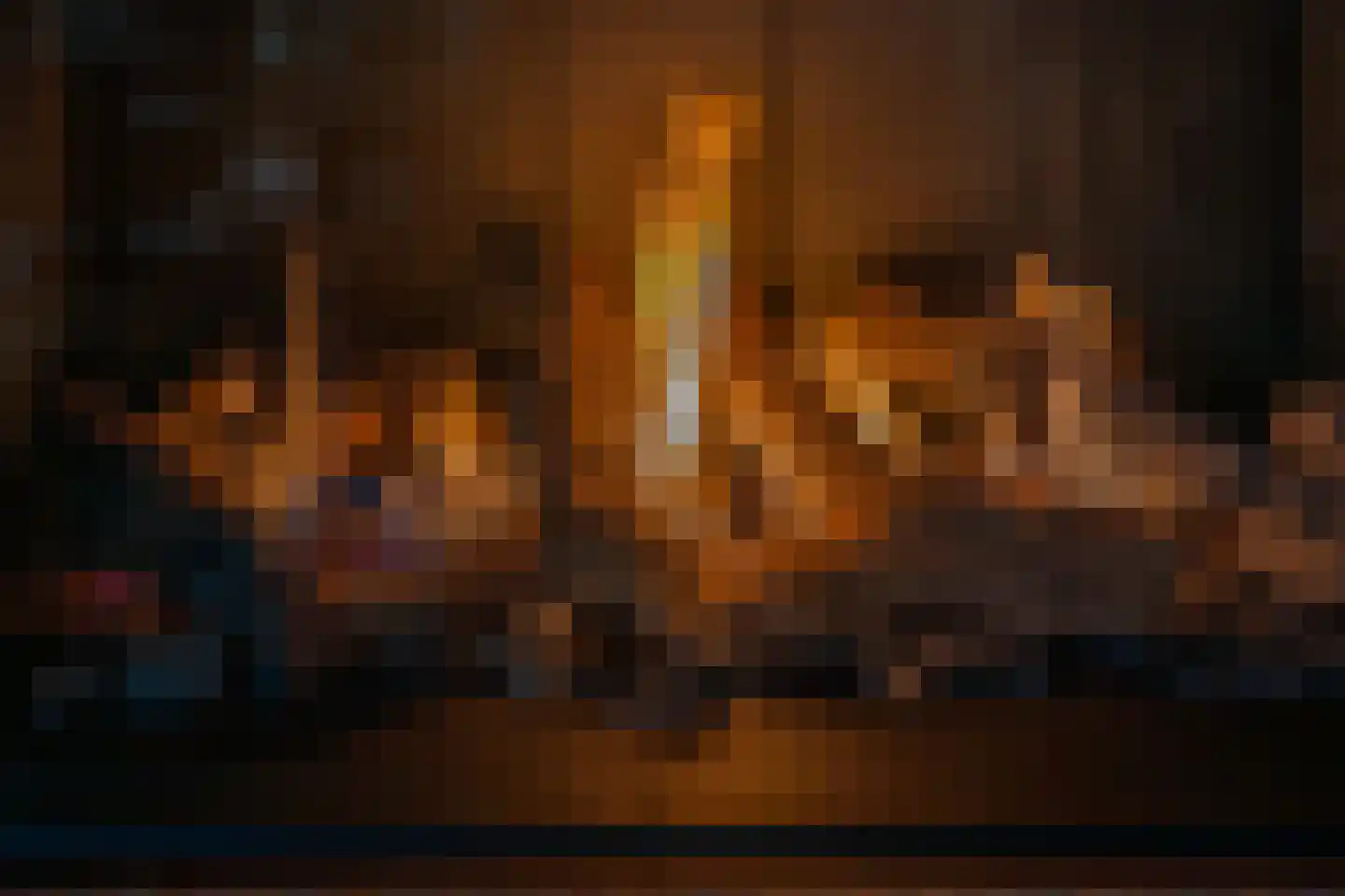 Meuleveldlaan 8 Venlo thumbnail 9