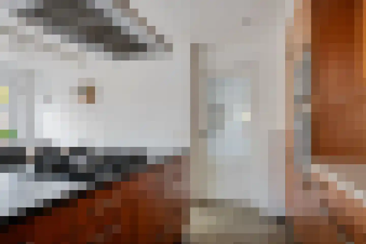 Meuleveldweg 13 Oosterwolde thumbnail 12